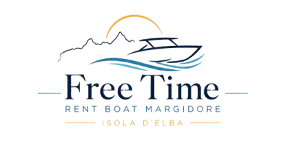 Free Time Rent Boat Margidore
